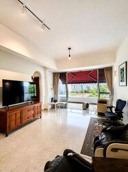 Clementi Park (D21), Condominium #611748731